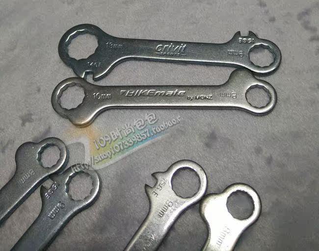 Outils pour vélo BIKEMATE - Ref 2286302 Image 67