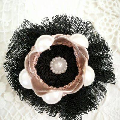 Accessoire coiffure - Ref 1205077 Image 6