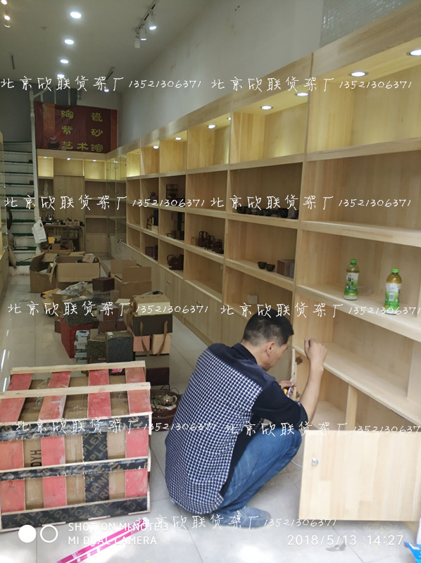 Siêu thị quầy thuốc lá kệ gỗ cửa hàng thuốc lá và rượu container cửa hàng tiện lợi thuốc lá và quầy rượu tùy chỉnh tủ thuốc lá và rượu
