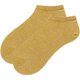 Women's Socks, Japanese Style, Low-Cut Short Socks, Spring and Summer Cotton Socks, Short Thin Solid Color Socks, Non-Slip Boat Socks, Plain Color