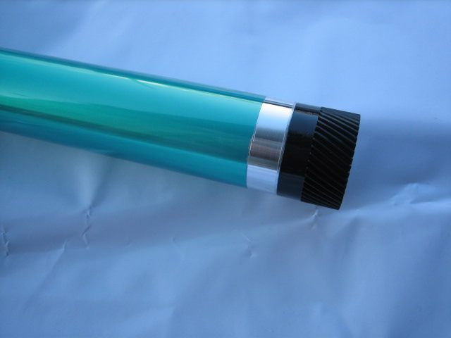 Curi Photocopier Drum Core 7516 7218 Photocopy Captain Life Drum Core Photocopier Accessories