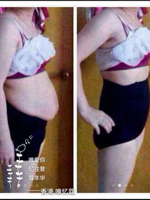 Corset amincissant AIBC sexy - Ref 685085 Image 9