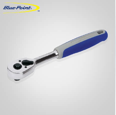 Snap-on Blue Dot Tool Large Medium 14 