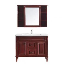 Faensa FPGM3621H-K solid wood imported from Thailand