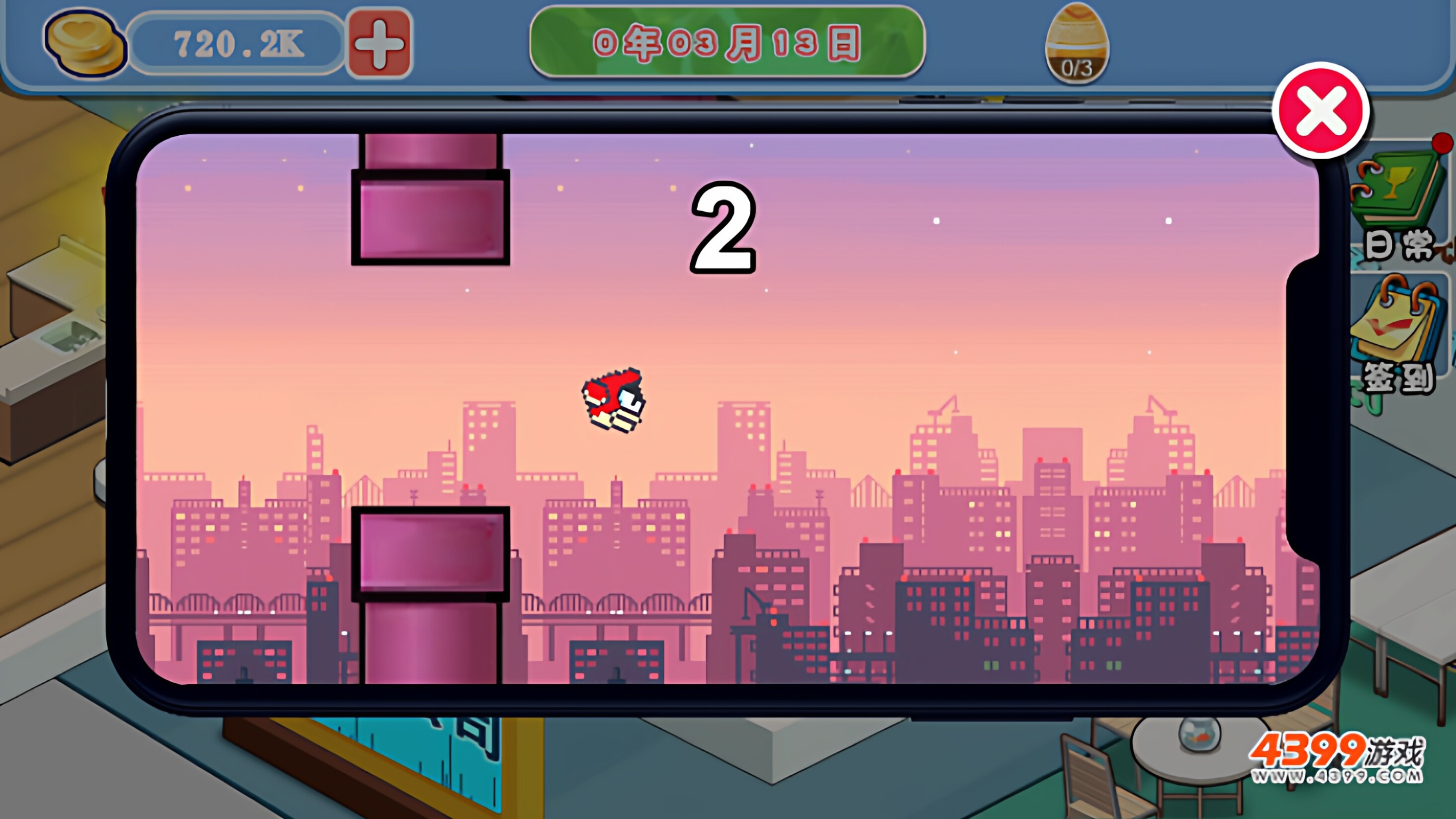 图片[5]-cocos creator游戏源码 coocs 游戏公司 小游戏源码-成都宝兰