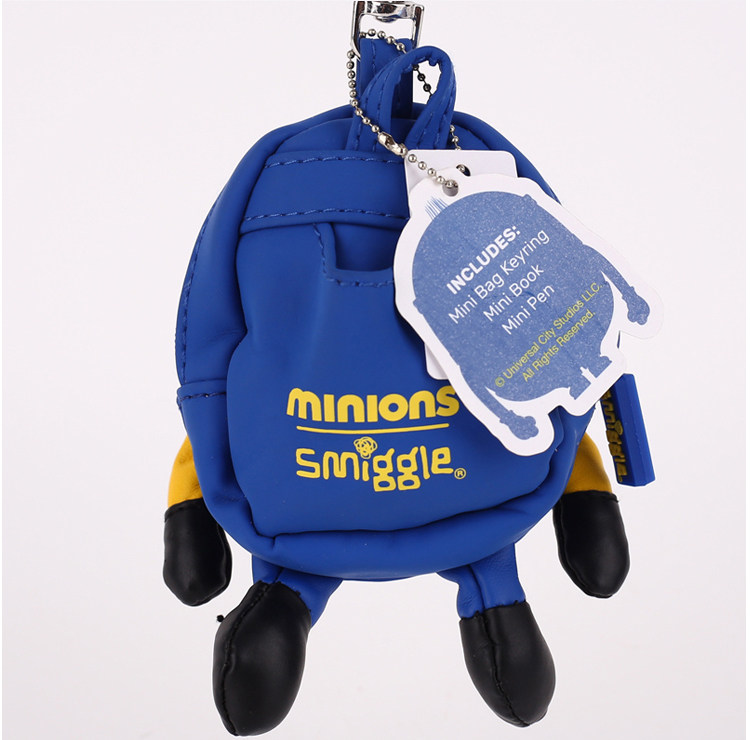 /