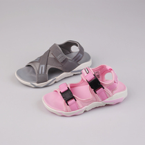 Ming family childrens sandals summer sandals 5 29 New