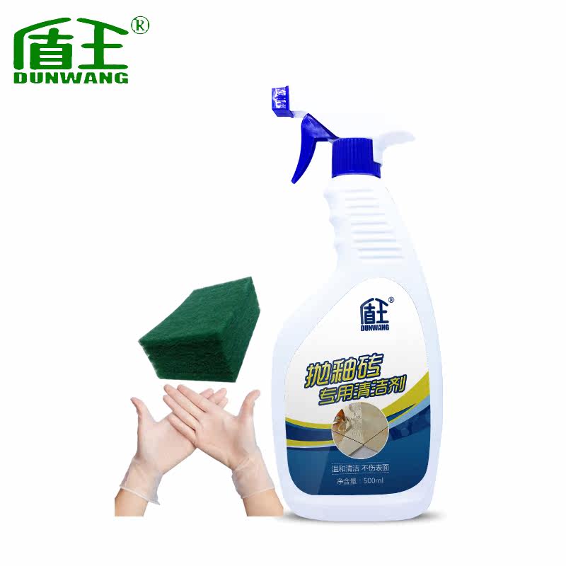 ��������ש��ש��ϴ������שר������