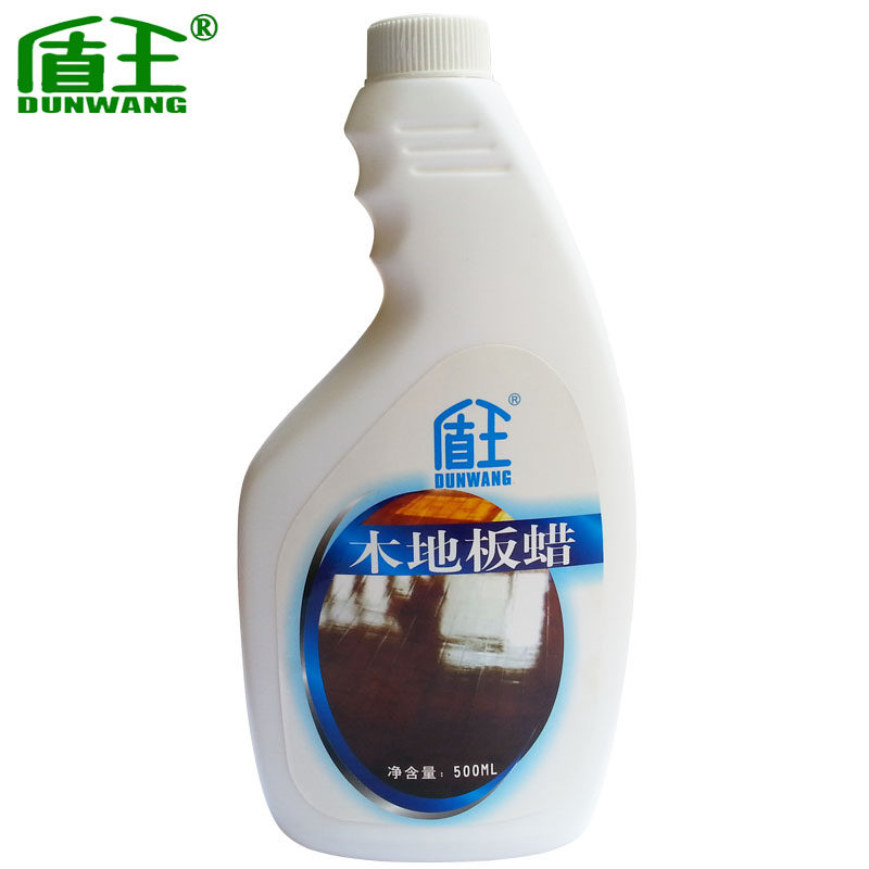 ����ʵľ���ϵذ��׹���