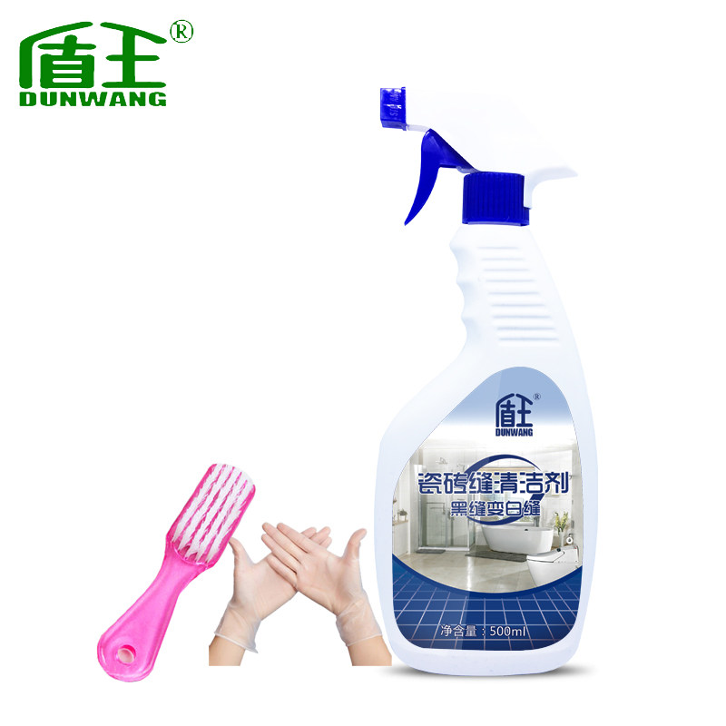 ������ש��϶������ש������