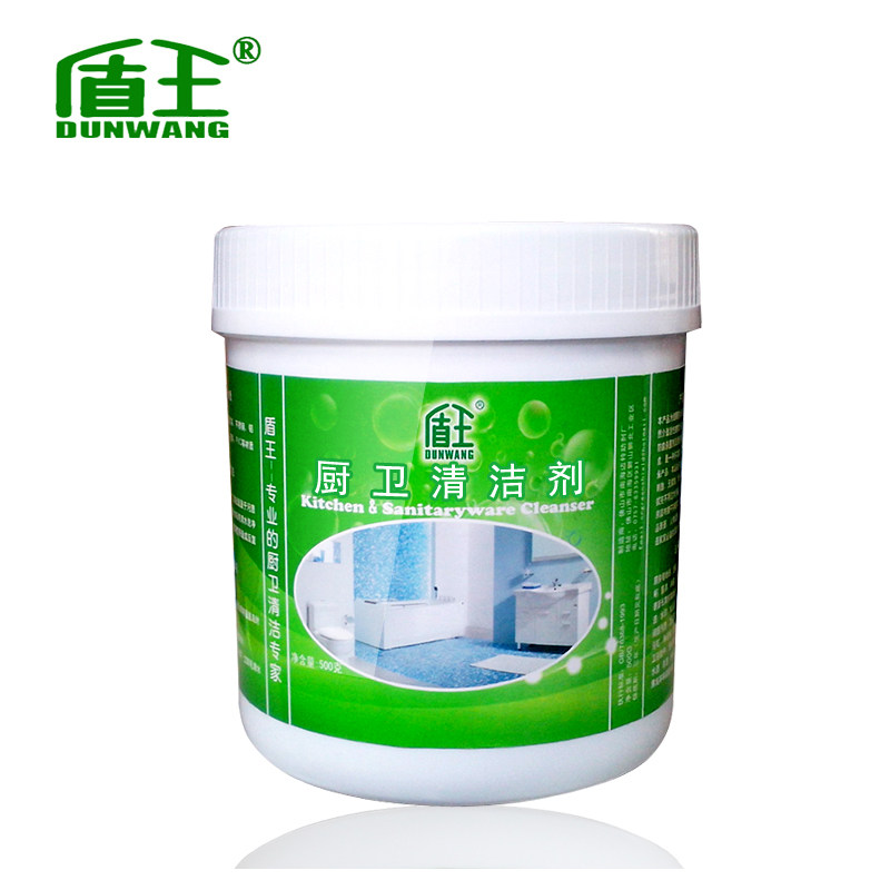 ����ԡ���մ���ԡ�����������