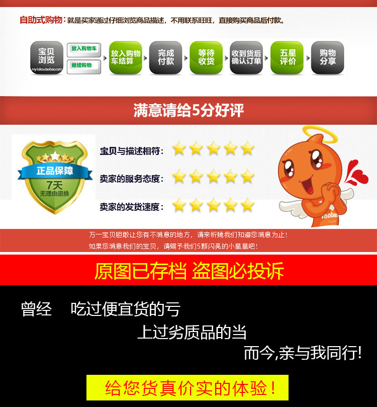 Вакуумные Чак 机械手真空工业气动配件气排分流器进气8一进4/6/8/10/12/14/16出 Kairui siming