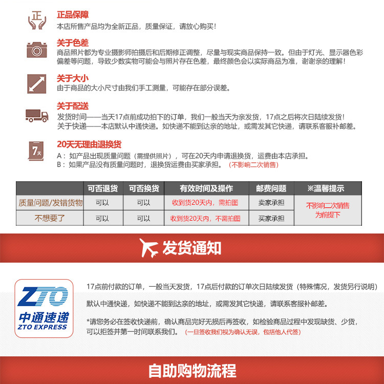 Вакуумные Чак 怡合达机械手真空吸盘金具 weh16-d5/d6/d8 工业气动配件强劲吸力 Kairui siming