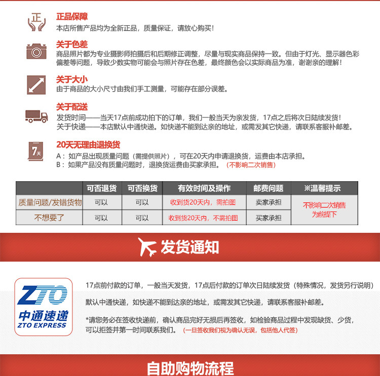 Вакуумные Чак 机械手真空工业气动配件气排分流器进气8一进4/6/8/10/12/14/16出 Kairui siming