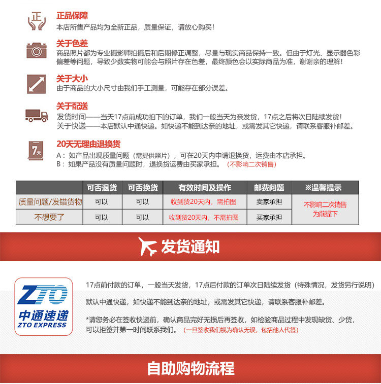 Вакуумные Чак 怡合达机械手真空吸盘金具jweu16-d6/d8/d10/d15/d20工业气动配件 Kairui siming