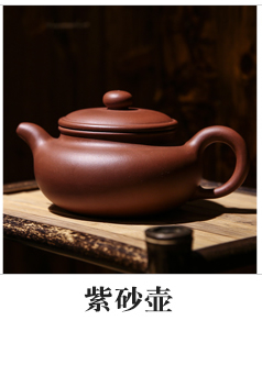 The three regular ruby red kung fu tea master of jingdezhen ceramic sample tea cup all hand small single CPU S41092