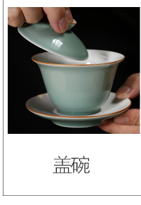 The three regular sample tea cup cup of jingdezhen ceramic color glaze master kung fu tea set S41155 cup single CPU individuals