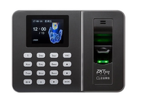 The enterprise wx the Secret Service for the Secret Service