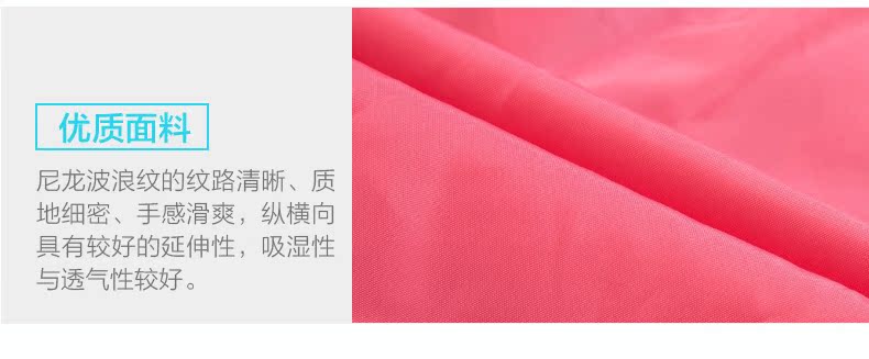 Zona zoano vest thể thao giản dị vest yoga quần áo không tay đan bông áo len nữ mùa xuân áo khoác adidas vrct chính hàng