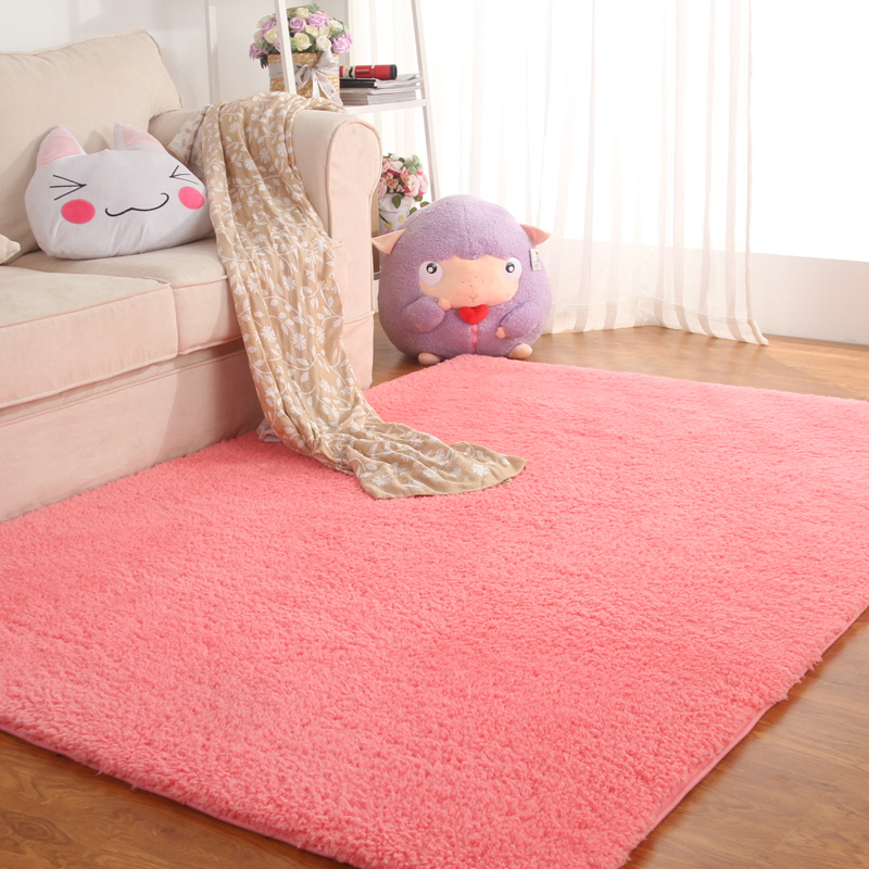 ���ɵ�̺���̴���̺ZRYGR001