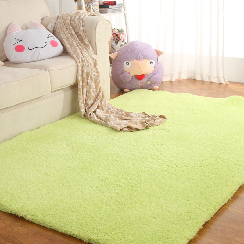 ���ɵ�̺���̴���̺ZRYGR001