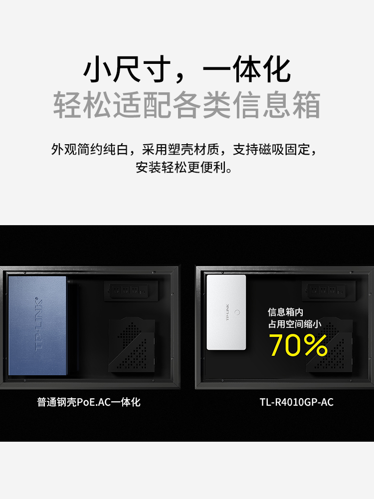 资讯中心：路由器--快科技--科技改动未来