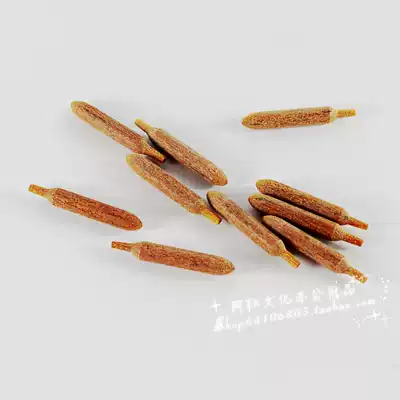 Toyo paint pen SA-101 all kinds of Chinese paint pen head Dongyang Zhongbai paint pen special pen head