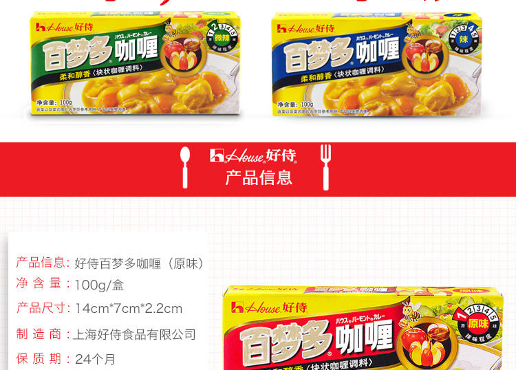 url