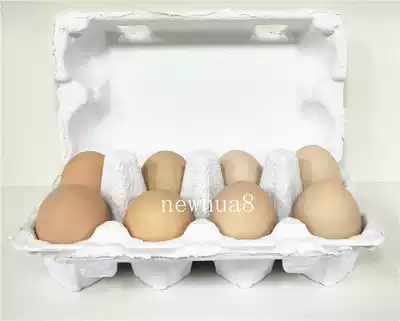 8 pulp egg tray 8 white pulp egg box 8 egg box duck egg box 8 pulp egg box white pulp