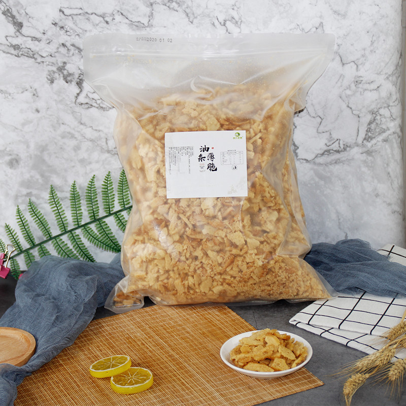 Oil strips crisp and crisp as well as food and sushi sushi Purple Vegetable Bread ingredients Ingredients Ingredients Specialty home Tool Suite