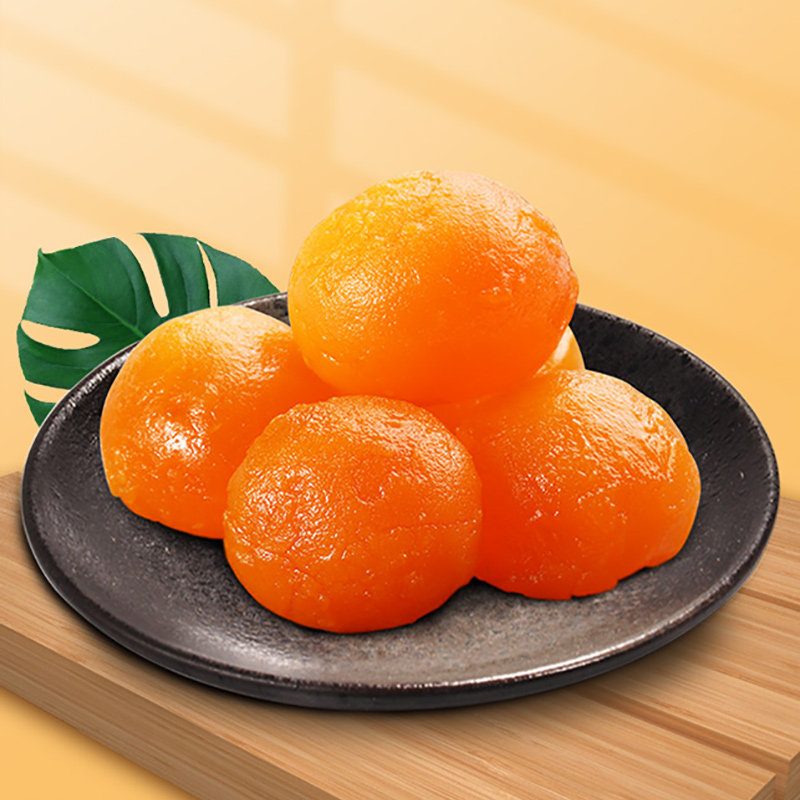 Cream Baking sea duck salted egg yolks sushi sushi Purple Vegetable Meal Green Group Ingredients Ingredients Merchants with Non-North Sea High Post