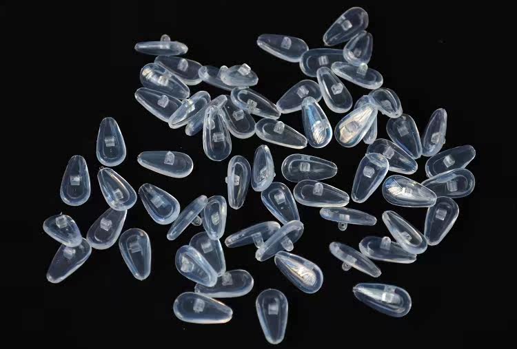 Etui à lunettes - Ref 1245529 Image 15