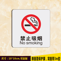 Acrylic please do not smoke signs no smoking signs warning signs sign no smoking signs signs sign signs