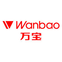 万宝厨电精品严选店