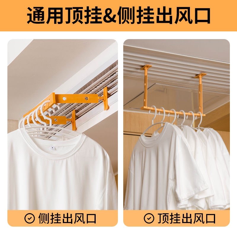 2025旅行必备神器：折叠衣架如何让酒店晾衣更轻松？