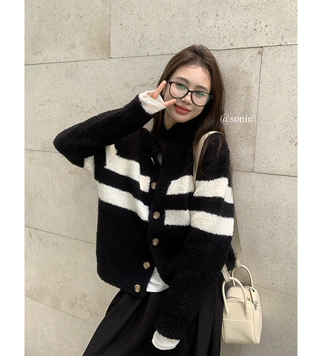 姞 庡 姞 噿椋 噿椋 绾 绾 绾 棰 棰 嗘 嗘  楀 楀 コ 绉 绉 鏂 瀹 瀹 鏄 鏄 堢 € € €      笂 笂 笂 笂 鎱 鎱 鎱    笂 笂 笂 鎱 鎱 鎱    笂 鎱 鎱 鎱