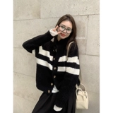 姞 庡 姞 噿椋 噿椋 绾 绾 绾 棰 棰 嗘 嗘  楀 楀 コ 绉 绉 鏂 瀹 瀹 鏄 鏄 堢 € € €      笂 笂 笂 笂 鎱 鎱 鎱    笂 笂 笂 鎱 鎱 鎱    笂 鎱 鎱 鎱