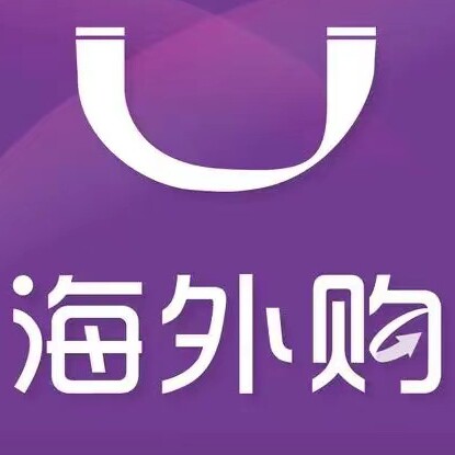 海外好物臻选