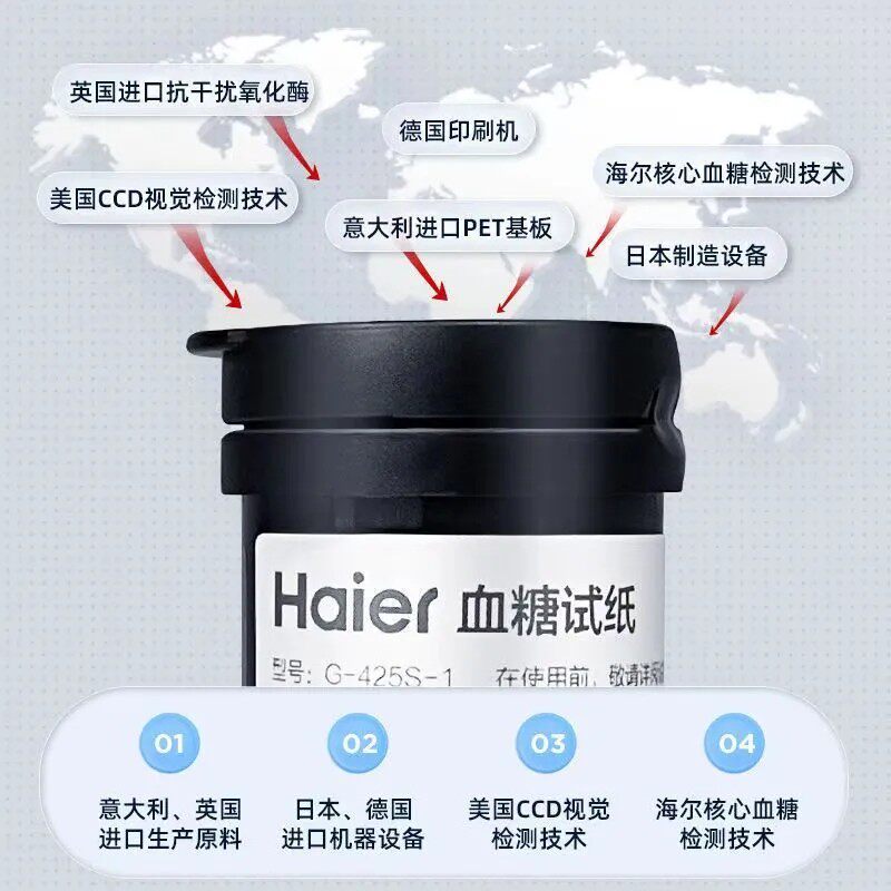 北京裕达医疗器械企业店