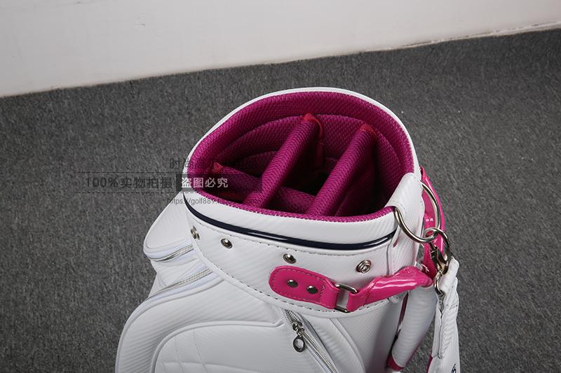 Sac de golf - Ref 45658 Image 17