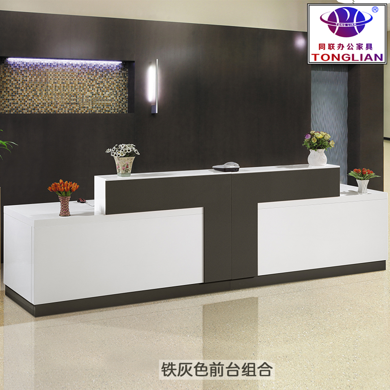 usd 651 25 simple paint beauty salon clothing store cash register salon front desk