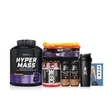 Дьявол набрать вес [Slim Add Re -Set Meal] Набор предпочтительных покупок и отправка планов тренировок по диете, чем для одиночной покупки