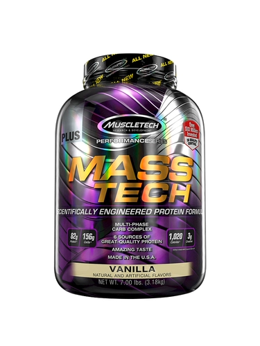 Дьявол увеличение веса мышечная технология мышечная технология увлекательный порошок тонкие люди более тонкие увеличения веса увеличение веса порошок/5 фунтов