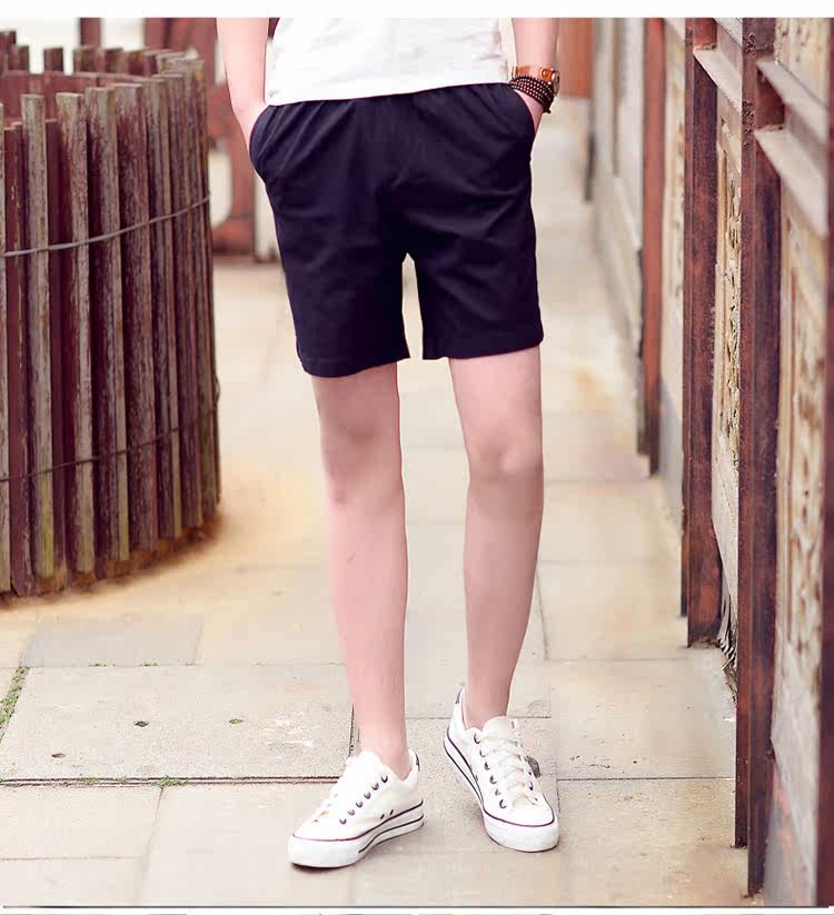 Pantalon pyjama jeunesse - Ref 720885 Image 32