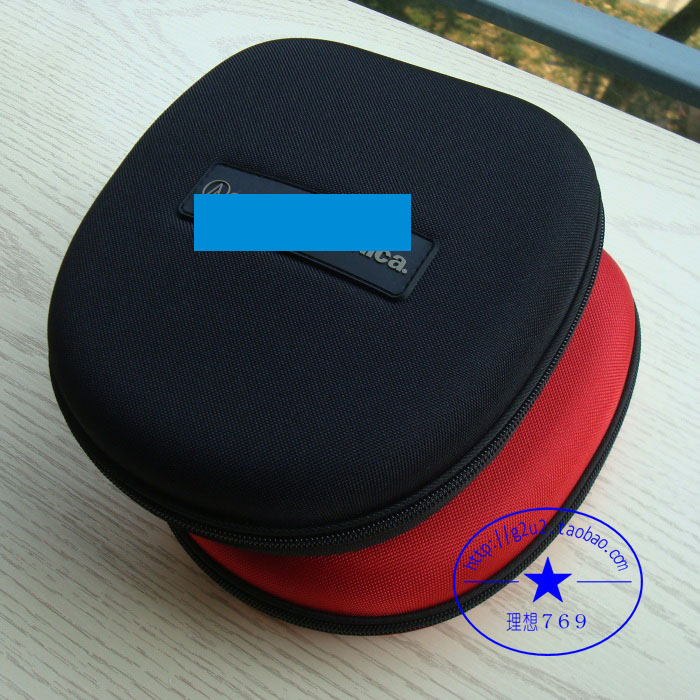 Suitable for SJ33WM77ES700ES88ES10ESW9SR60M1SR80IAKGY50 containing box headphone bag