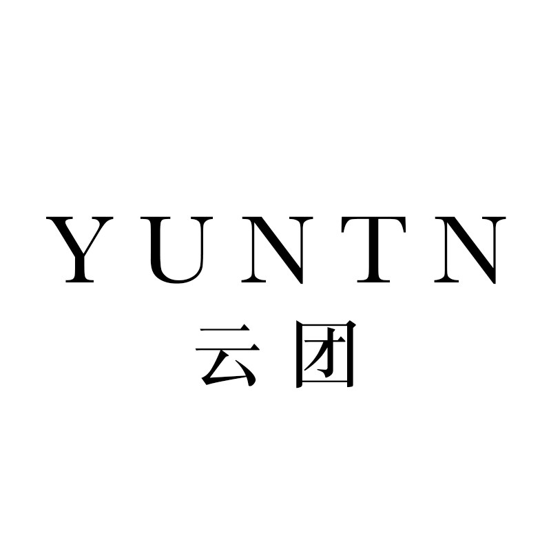 简艺生活家