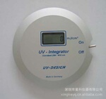 Supply Precision DESICN energy meter UV energy meter uv-150 UV energy tester