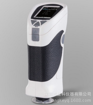 Supply CS-10 homegrown chromatism meter CS-10 chromatic aberration meter portable CS-10 colorimeter