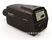 Faraway SRC-200S Spectrum Color Brightness Meter SRC-200M Light Source Chromater Color Brightness Instrument