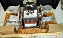 American Redier Red Devil Red Devil 1400OH-E5-N Mixer Dispersion Oscillator